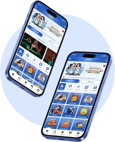 Biểu tượng cờ bạc có trách nhiệm của neo 88