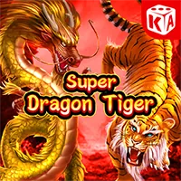 Bài kiểm tra tự đánh giá