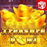 Đa dạng trò chơi tại neo 88