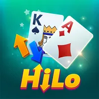 Chương trình VIP và hoàn trả neo 88