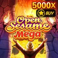 Tiền thưởng chào mừng neo 88