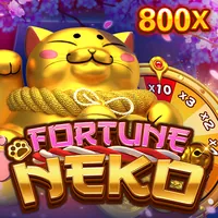 Biểu tượng giấy phép hoạt động hợp pháp, thể hiện sự uy tín của neo 88