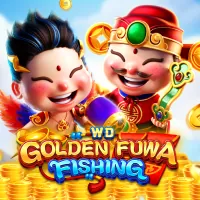 Biểu tượng kiểm toán bảo mật