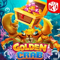 Chương Trình VIP neo 88