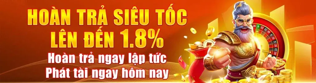 Hình ảnh quay hũ nổ lớn tại Neo 88