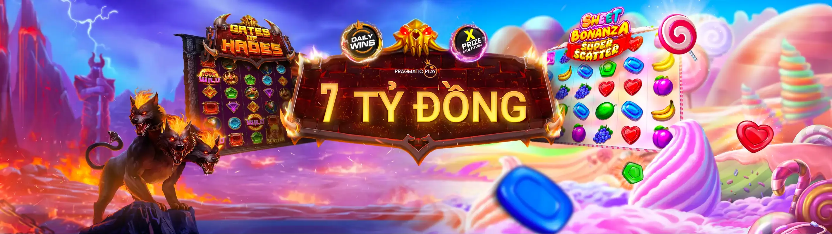 neo 88 nền tảng cá cược trực tuyến hàng đầu 2026