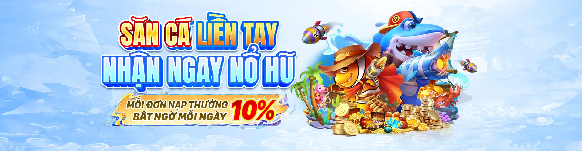 Chương trình đối tác neo 88
