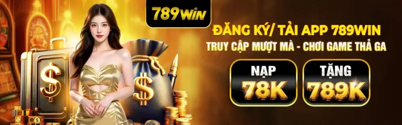 Mẹo chơi casino trực tuyến hiệu quả