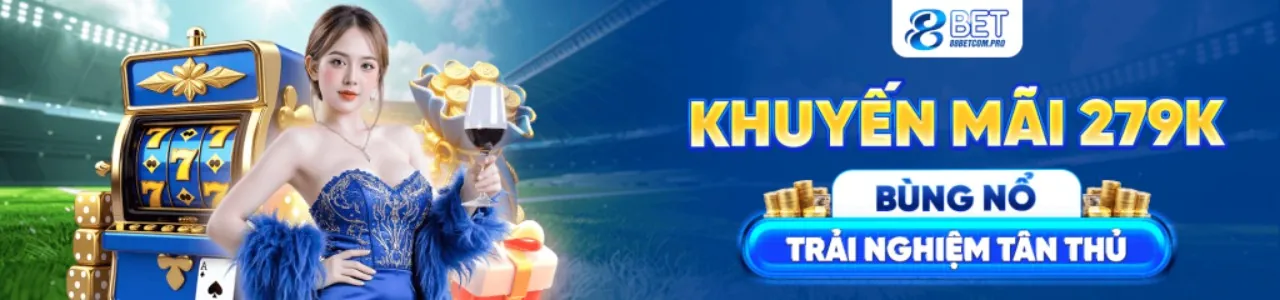 Sân vận động với ánh đèn rực rỡ và cầu thủ đang thi đấu, thể hiện không khí sôi động của cá cược thể thao tại neo 88