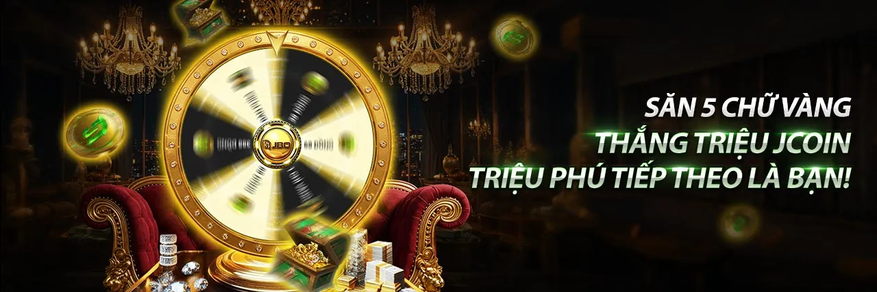 Khuyến mãi neo 88 hấp dẫn nhất năm 2026
