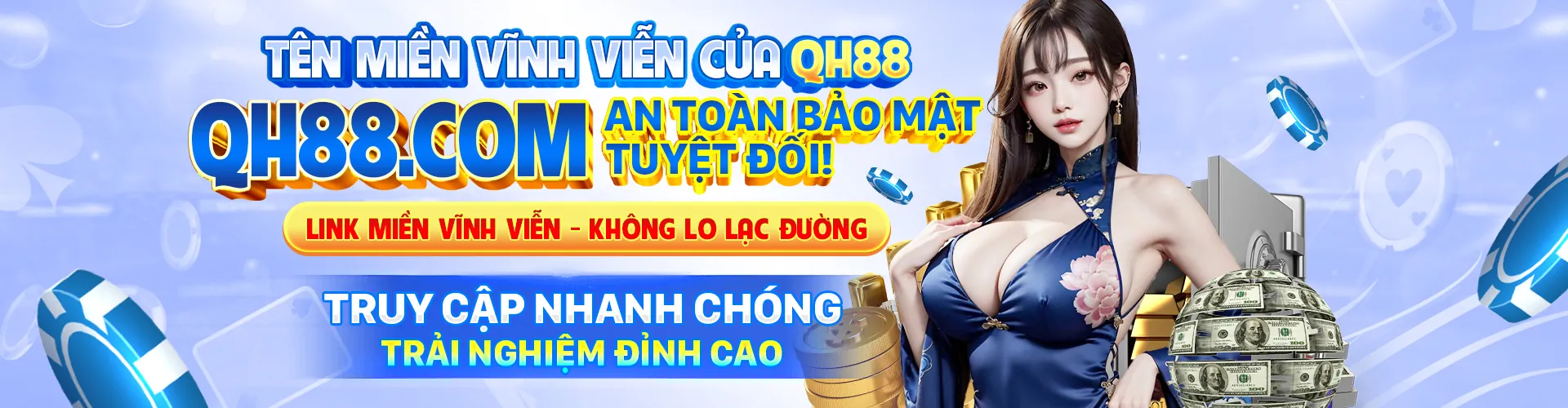 Hình ảnh bảo mật tối ưu của neo 88