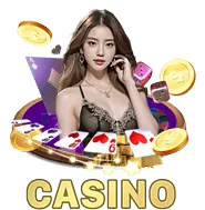 Sản phẩm đa dạng neo 88
