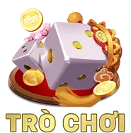 Màn hình hiển thị giải đấu thể thao ảo với đồ họa chân thực, minh họa cá cược thể thao ảo tại neo 88