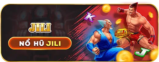 Kho Game neo 88 Đa Dạng