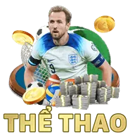 Hỗ trợ chuyên nghiệp neo 88
