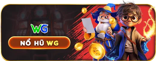 Giao Dịch Nhanh Chóng neo 88