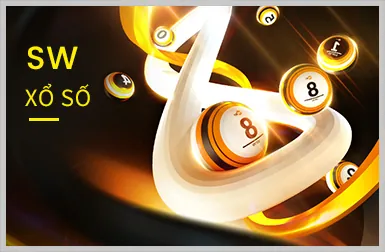 An Toàn Bảo Mật neo 88