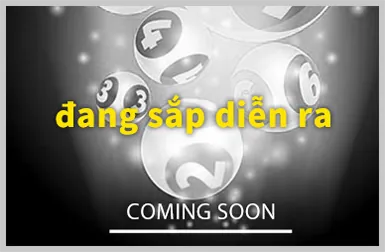 Tính năng tự loại trừ
