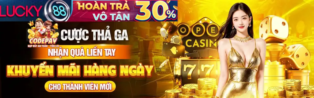 Chương trình giới thiệu bạn bè neo 88