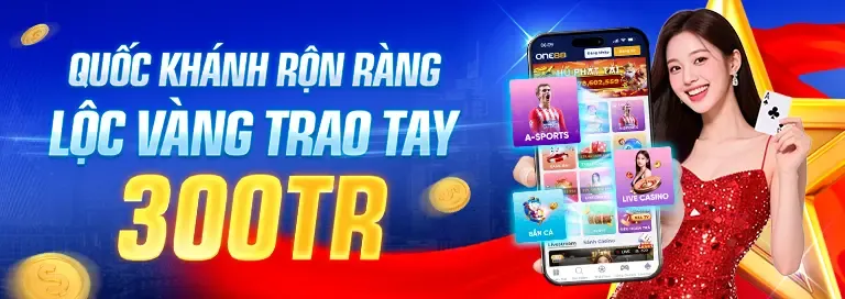 Trò chơi bắn cá dưới đại dương