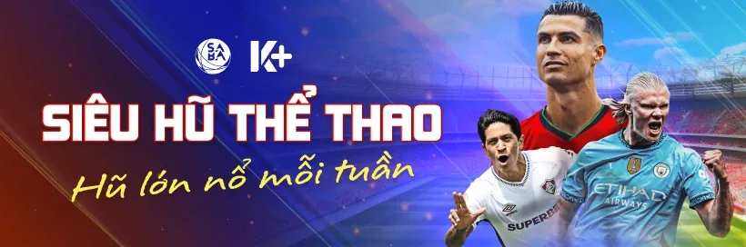 Giới thiệu các trò máy đánh bạc mới ra mắt