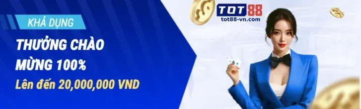 Bước 3 Cài Đặt neo 88