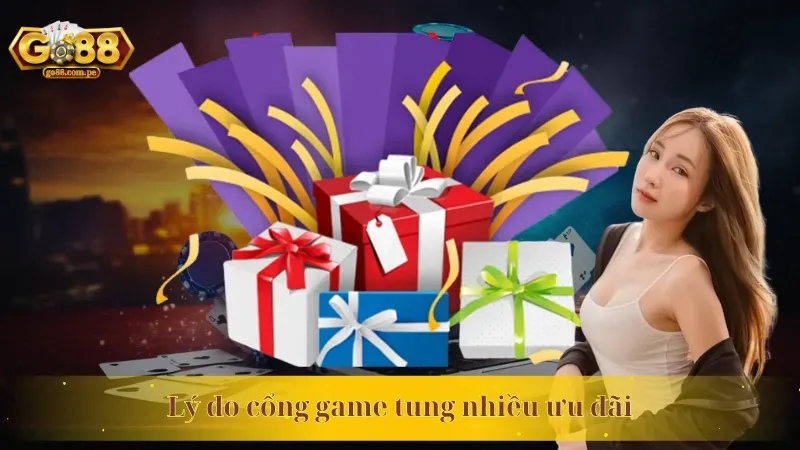 Khuyến mãi chào mừng thành viên mới neo 88