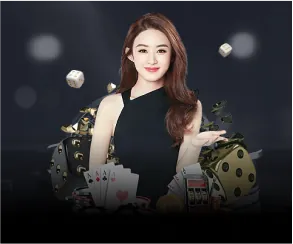 Bước 2: Nạp tiền vào tài khoản neo 88
