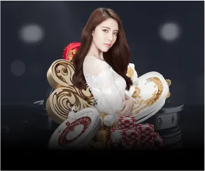 Bước 3: Chọn khuyến mãi neo 88