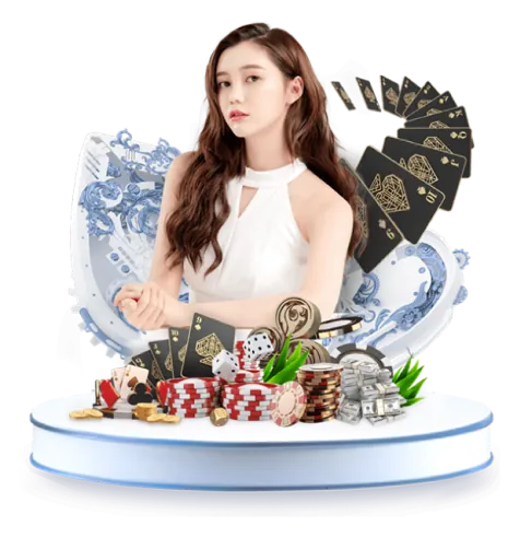 Cá cược thể thao với nhiều môn khác nhau