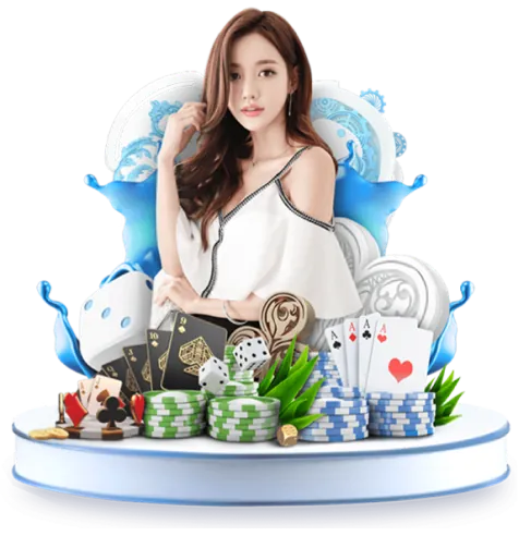 Nổ hũ cổ điển Neo 88