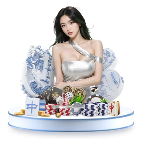 Minh họa cài đặt quản lý cookie trên trình duyệt