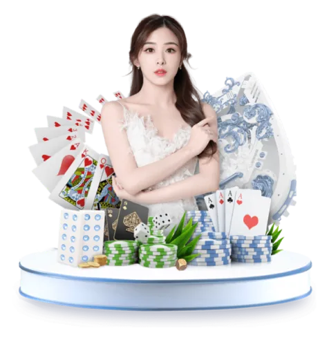 Thế giới slot game neo 88